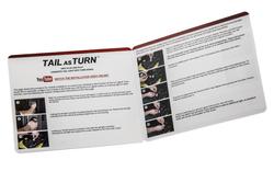 Diode Dynamics DD3064