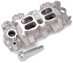 Edelbrock 5409