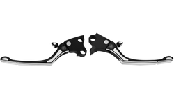 Roland Sands Design 0062-4018-BM