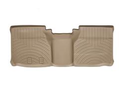 WeatherTech 450472