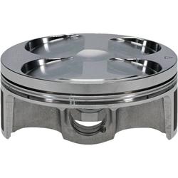 Vertex Pistons VTKTC24371A