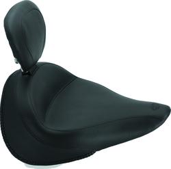 Mustang Motorcycle 79832