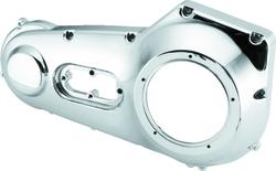 Bikers Choice 493226