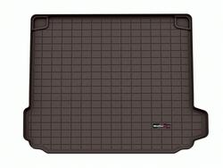 WeatherTech 431391