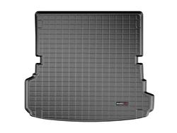 WeatherTech 40853
