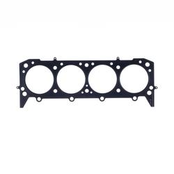 Cometic Gasket C5937-080