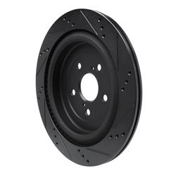 R1 Concepts ECB-75042L