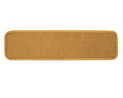 BuiltRight Industries 105019