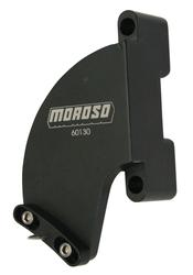 Moroso 60130