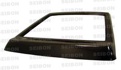Seibon TL8487TYAE86HB