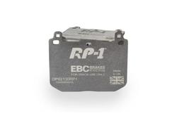EBC DP81741RP1