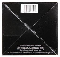 K&N Engineering HP-7032