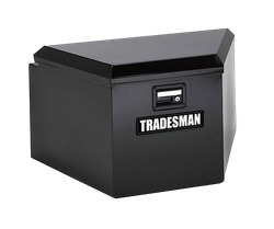 Tradesman 76234