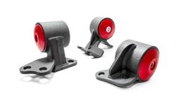 Innovative Mounts 49153-95A