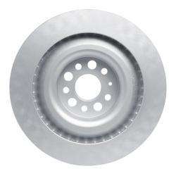 R1 Concepts RRE-26011