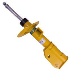Bilstein 22-266934