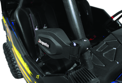 DragonFire Racing 522138