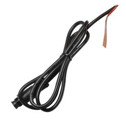 ORACLE Lighting 1442-333