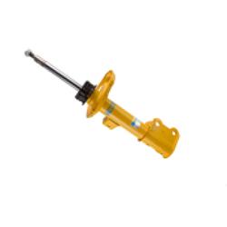 Bilstein 22-244314
