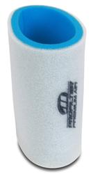 ProFilter MTX-3007-00