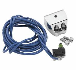 Performance Machine 0062-2612-CH