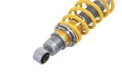 Ohlins MAS MI30S1
