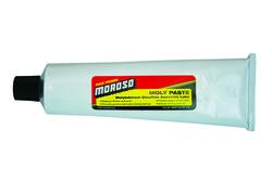 Moroso 35000