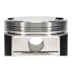 JE Pistons 353308