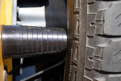 Fishbone Offroad FB47169