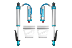 King Shocks 25001-125A