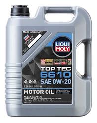 LIQUI MOLY 22190
