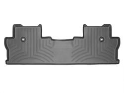WeatherTech 449712