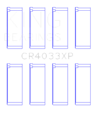 King Engine Bearings CR4033XP.026