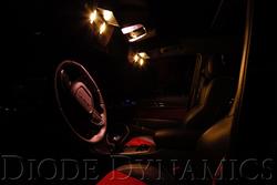 Diode Dynamics DD0039Q