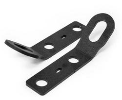 Innovative Mounts 50110