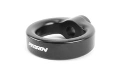 Perrin Performance ASM-BDY-200BK
