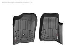 WeatherTech 440241