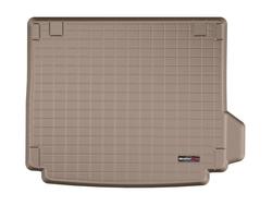 WeatherTech 411086