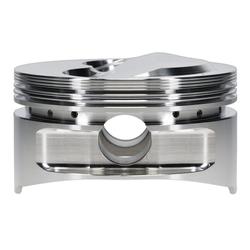 JE Pistons 170767