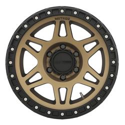 Method Wheels MR31278516900