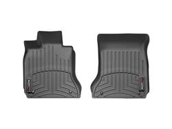WeatherTech 442421