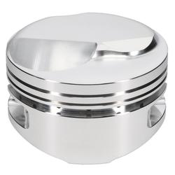 JE Pistons 297810