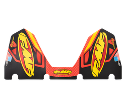 FMF Racing 014846