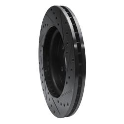 R1 Concepts ECB-63122L