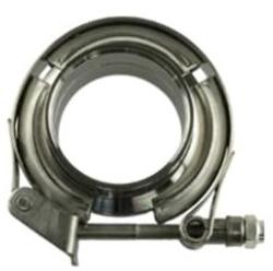 Turbosmart TS-ECK-200