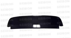 Seibon RS9295HDCVHB-SP-L