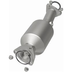 Magnaflow 280150