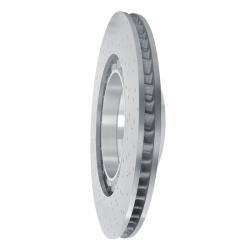 R1 Concepts PXP-02075DA