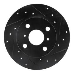 R1 Concepts ECB-76022R