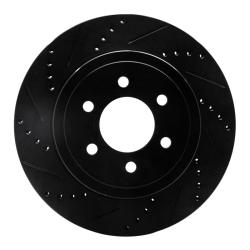 R1 Concepts ECB-40098L